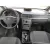 OPEL MERIVA OPEL MERIVA '2004 1.7 16V CDTI PLATA 2003