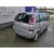 OPEL MERIVA OPEL MERIVA '2004 1.7 16V CDTI PLATA 2003