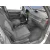 OPEL MERIVA OPEL MERIVA '2004 1.7 16V CDTI PLATA 2003
