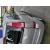 OPEL MERIVA OPEL MERIVA '2004 1.7 16V CDTI PLATA 2003