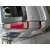 OPEL MERIVA OPEL MERIVA '2004 1.7 16V CDTI PLATA 2003