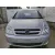 OPEL MERIVA OPEL MERIVA '2004 1.7 16V CDTI PLATA 2003
