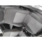 OPEL MERIVA OPEL MERIVA '2004 1.7 16V CDTI PLATA 2003