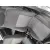 OPEL MERIVA OPEL MERIVA '2004 1.7 16V CDTI PLATA 2003