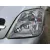 OPEL MERIVA OPEL MERIVA '2004 1.7 16V CDTI PLATA 2003