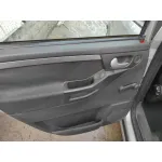OPEL MERIVA OPEL MERIVA '2004 1.7 16V CDTI PLATA 2003