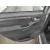OPEL MERIVA OPEL MERIVA '2004 1.7 16V CDTI PLATA 2003