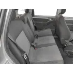 OPEL MERIVA OPEL MERIVA '2004 1.7 16V CDTI PLATA 2003