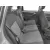 OPEL MERIVA OPEL MERIVA '2004 1.7 16V CDTI PLATA 2003