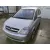 OPEL MERIVA OPEL MERIVA '2004 1.7 16V CDTI PLATA 2003