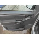 OPEL MERIVA OPEL MERIVA '2004 1.7 16V CDTI PLATA 2003