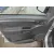 OPEL MERIVA OPEL MERIVA '2004 1.7 16V CDTI PLATA 2003
