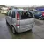 OPEL MERIVA OPEL MERIVA '2004 1.7 16V CDTI PLATA 2003