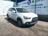 Imagen del vehículo