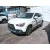 Mitsubishi ASX (GA_W_) 2010