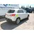 Mitsubishi ASX (GA_W_) 2010