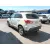 Mitsubishi ASX (GA_W_) 2010