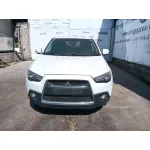 Mitsubishi ASX (GA_W_) 2010