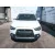 Mitsubishi ASX (GA_W_) 2010