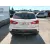 Mitsubishi ASX (GA_W_) 2010