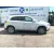 Mitsubishi ASX (GA_W_) 2010