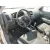Mitsubishi ASX (GA_W_) 2010