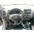 Mitsubishi ASX (GA_W_) 2010