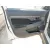 Mitsubishi ASX (GA_W_) 2010