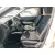 Mitsubishi ASX (GA_W_) 2010