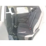 Mitsubishi ASX (GA_W_) 2010