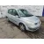 RENAULT SCENIC II RENAULT SCENIC II '2003 1.6 16V PLATA 2003