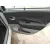 RENAULT SCENIC II RENAULT SCENIC II '2003 1.6 16V PLATA 2003