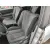RENAULT SCENIC II RENAULT SCENIC II '2003 1.6 16V PLATA 2003