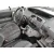RENAULT SCENIC II RENAULT SCENIC II '2003 1.6 16V PLATA 2003