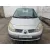 RENAULT SCENIC II RENAULT SCENIC II '2003 1.6 16V PLATA 2003