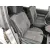 RENAULT SCENIC II RENAULT SCENIC II '2003 1.6 16V PLATA 2003