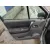 RENAULT SCENIC II RENAULT SCENIC II '2003 1.6 16V PLATA 2003