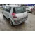 RENAULT SCENIC II RENAULT SCENIC II '2003 1.6 16V PLATA 2003