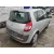 RENAULT SCENIC II RENAULT SCENIC II '2003 1.6 16V PLATA 2003