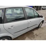 RENAULT SCENIC II RENAULT SCENIC II '2003 1.6 16V PLATA 2003