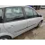 RENAULT SCENIC II RENAULT SCENIC II '2003 1.6 16V PLATA 2003