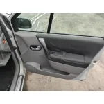 RENAULT SCENIC II RENAULT SCENIC II '2003 1.6 16V PLATA 2003