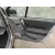 RENAULT SCENIC II RENAULT SCENIC II '2003 1.6 16V PLATA 2003