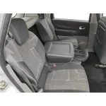 RENAULT SCENIC II RENAULT SCENIC II '2003 1.6 16V PLATA 2003