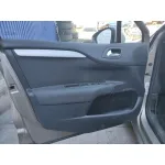 CITROEN C4 LIM. '2010 1.6 HDI FAP DORADO
