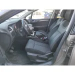 CITROEN C4 LIM. '2010 1.6 HDI FAP DORADO