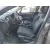 CITROEN C4 LIM. '2010 1.6 HDI FAP DORADO