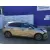 CITROEN C4 LIM. '2010 1.6 HDI FAP DORADO