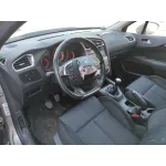 CITROEN C4 LIM. '2010 1.6 HDI FAP DORADO