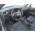 CITROEN C4 LIM. '2010 1.6 HDI FAP DORADO